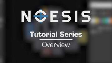 Overview tutorial
