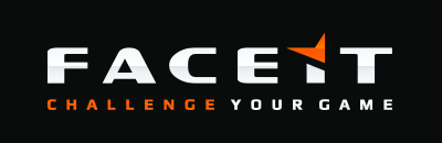 Image showing FACEIT integration